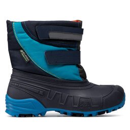 Boatilus Апрески Kd Hybrid Sport 2 Velcor 02 VAR.01ZT