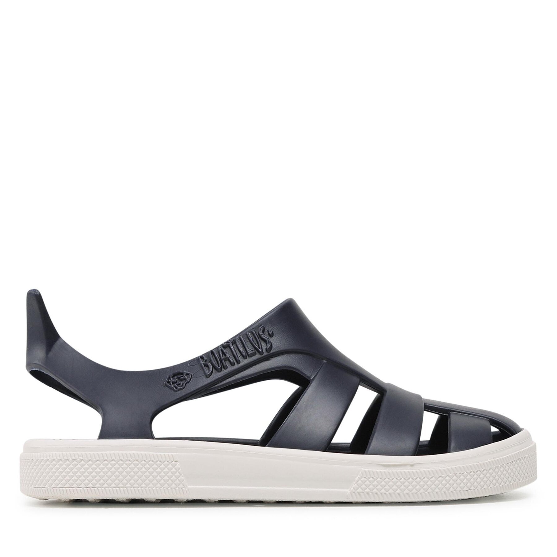 Boatilus Сандали Beach Sandals 123