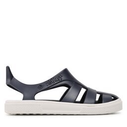 Boatilus Сандали Beach Sandals 123