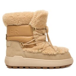Bogner Апрески Chamonix S 10 A 22546704