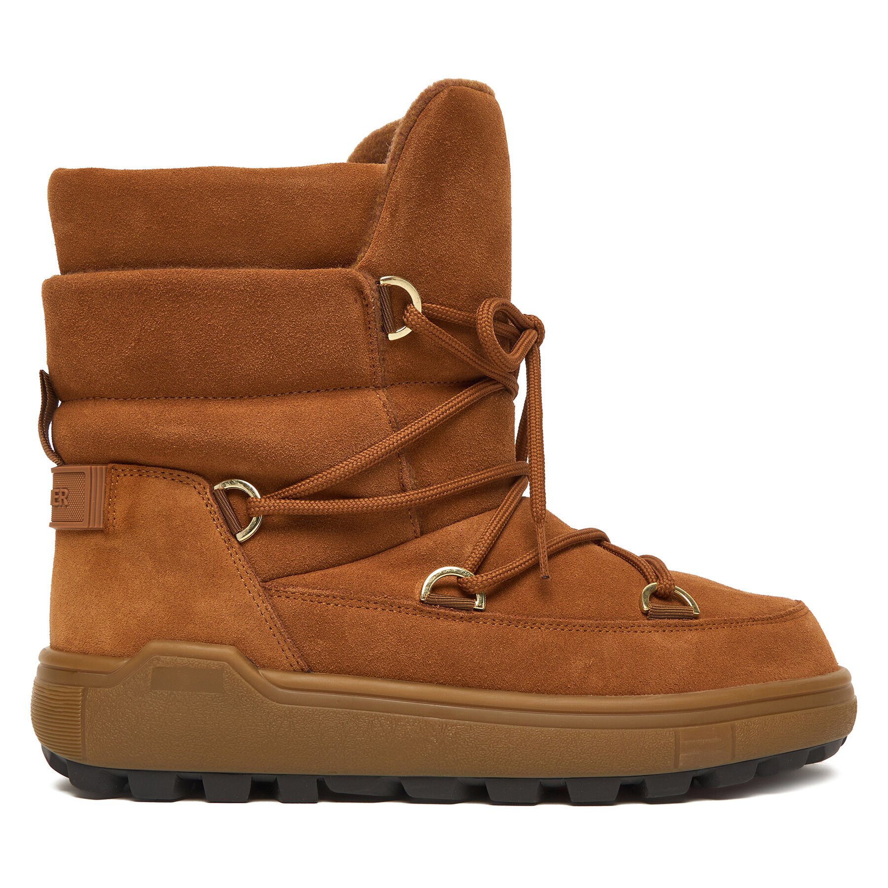 Bogner Апрески Chamonix S 11 D 22546734