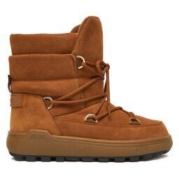 Bogner Апрески Chamonix S 11 D 22546734