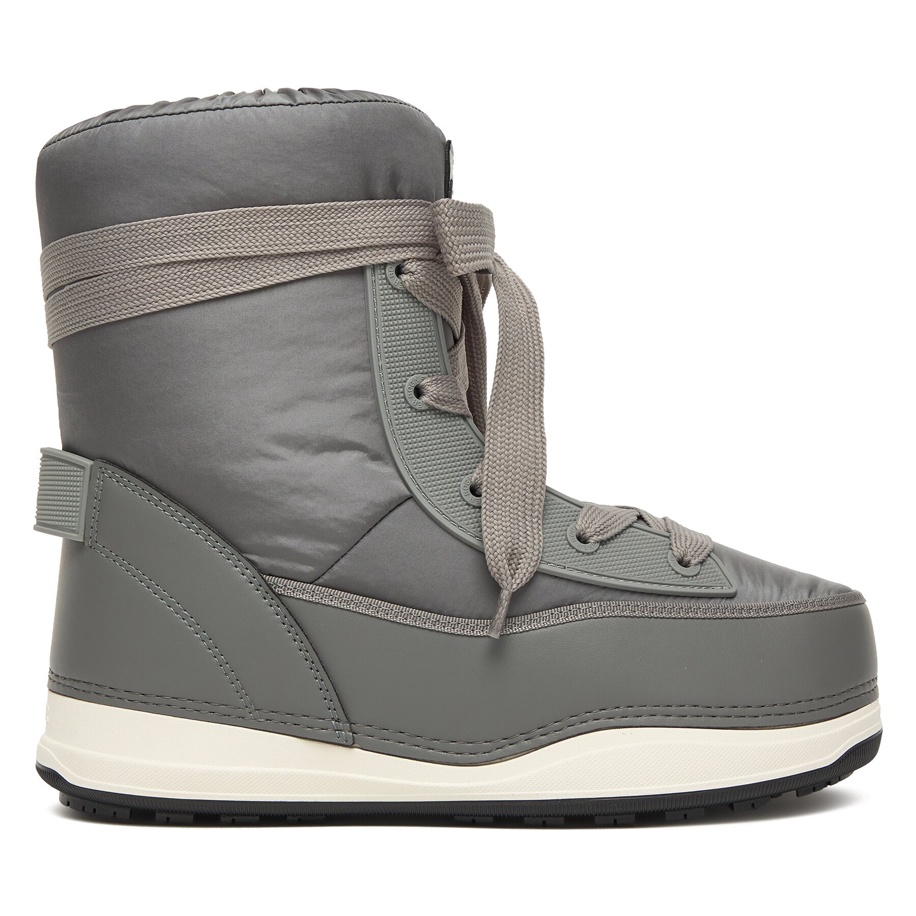 Bogner Апрески La Plagne 13 A 32547004