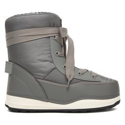Bogner Апрески La Plagne 13 A 32547004