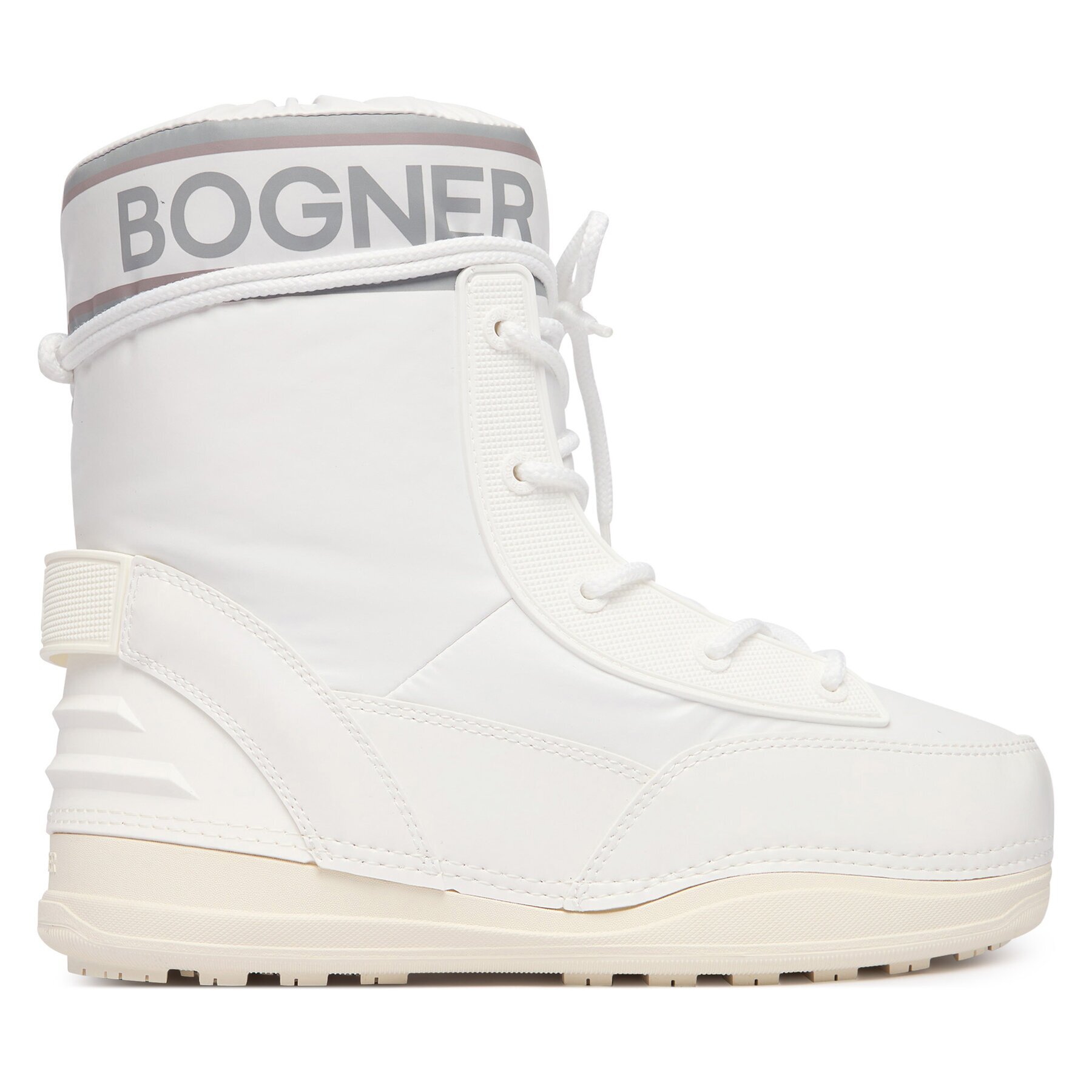 Bogner Апрески La Plagne 14 A 32547014