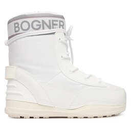 Bogner Апрески La Plagne 14 A 32547014