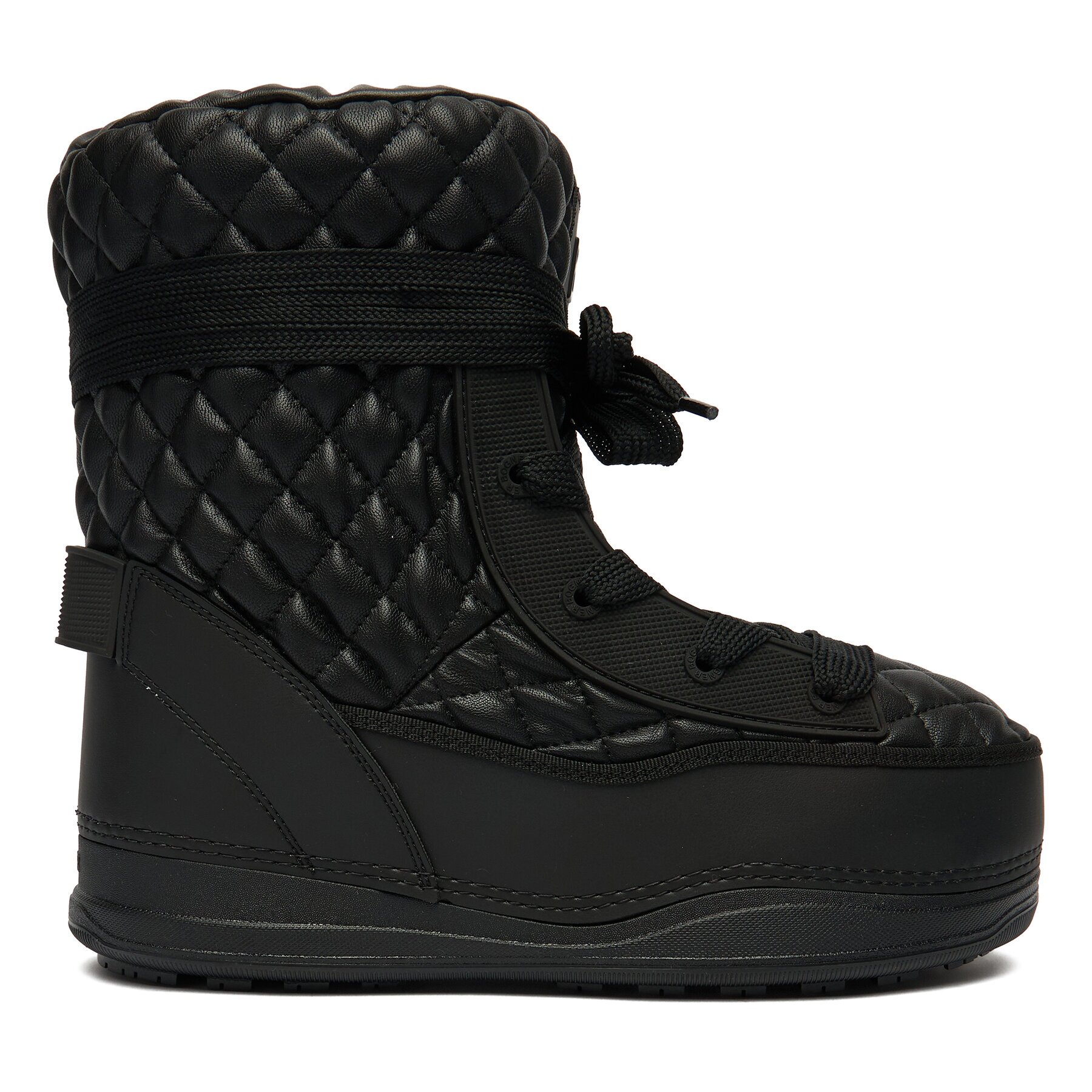 Bogner Апрески La Plagne 18 A 32547024