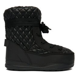 Bogner Апрески La Plagne 18 A 32547024