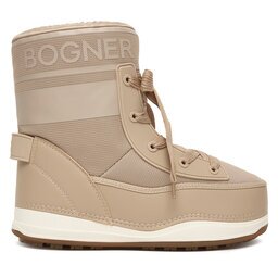 Bogner Апрески La Plagne 21 32547044