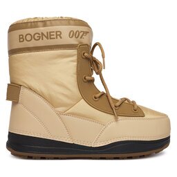 Bogner Апрески La Plagne X Bond 007 32547094
