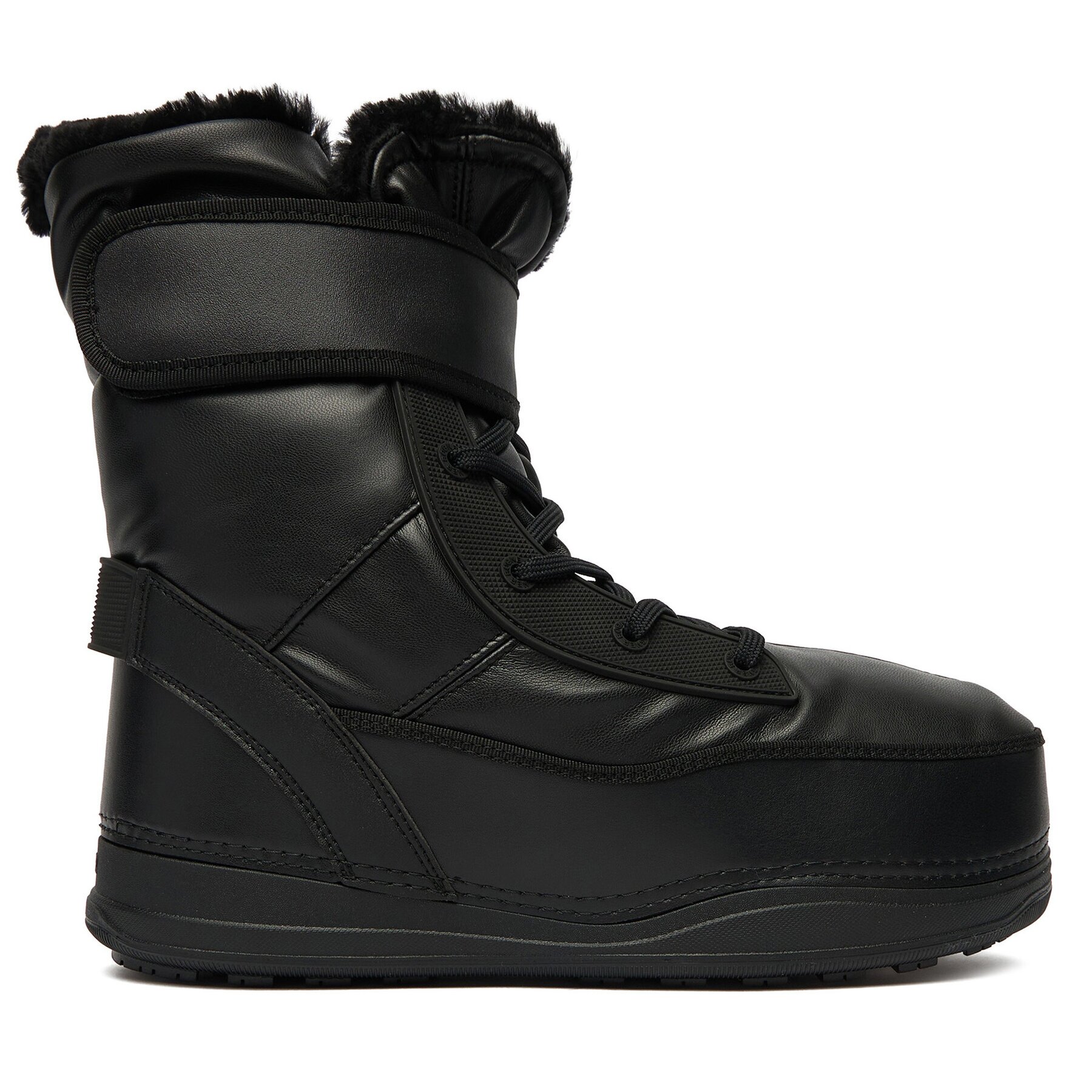 Bogner Апрески Laax 7 C 32547523