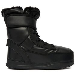 Bogner Апрески Laax 7 C 32547523