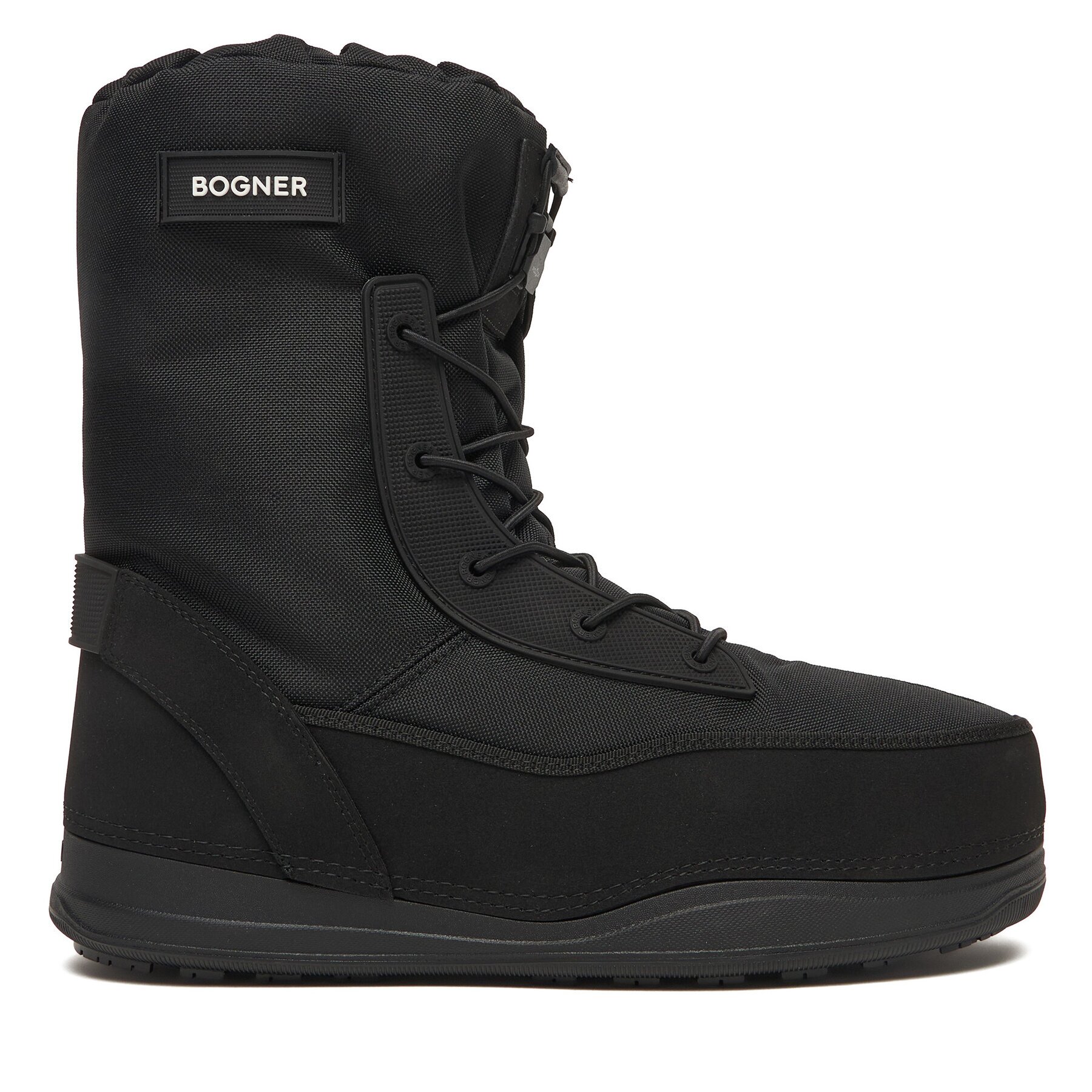 Bogner Апрески Laax 9 32547544