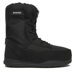 Bogner Апрески Laax 9 32547544