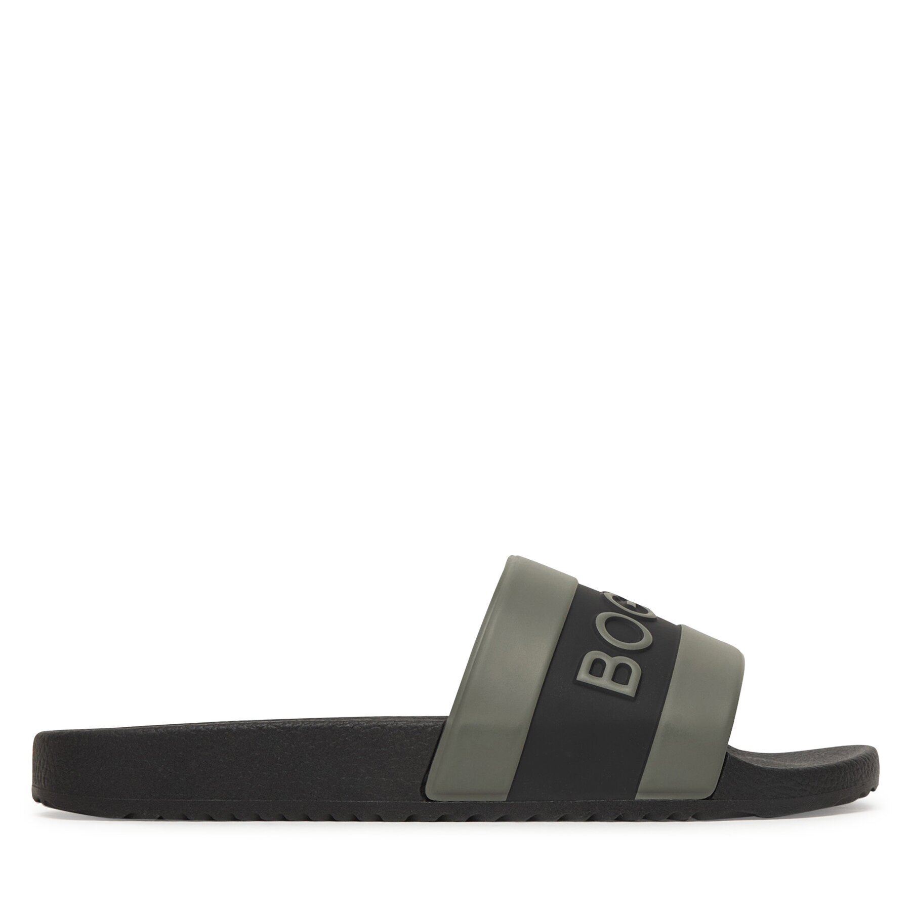 Bogner Чехли Belize M 4 F 12626457