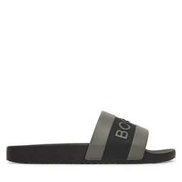 Bogner Чехли Belize M 4 F 12626457