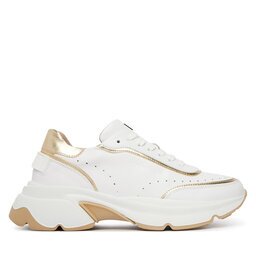 Bogner Сникърси Kobe 1 C 22621555