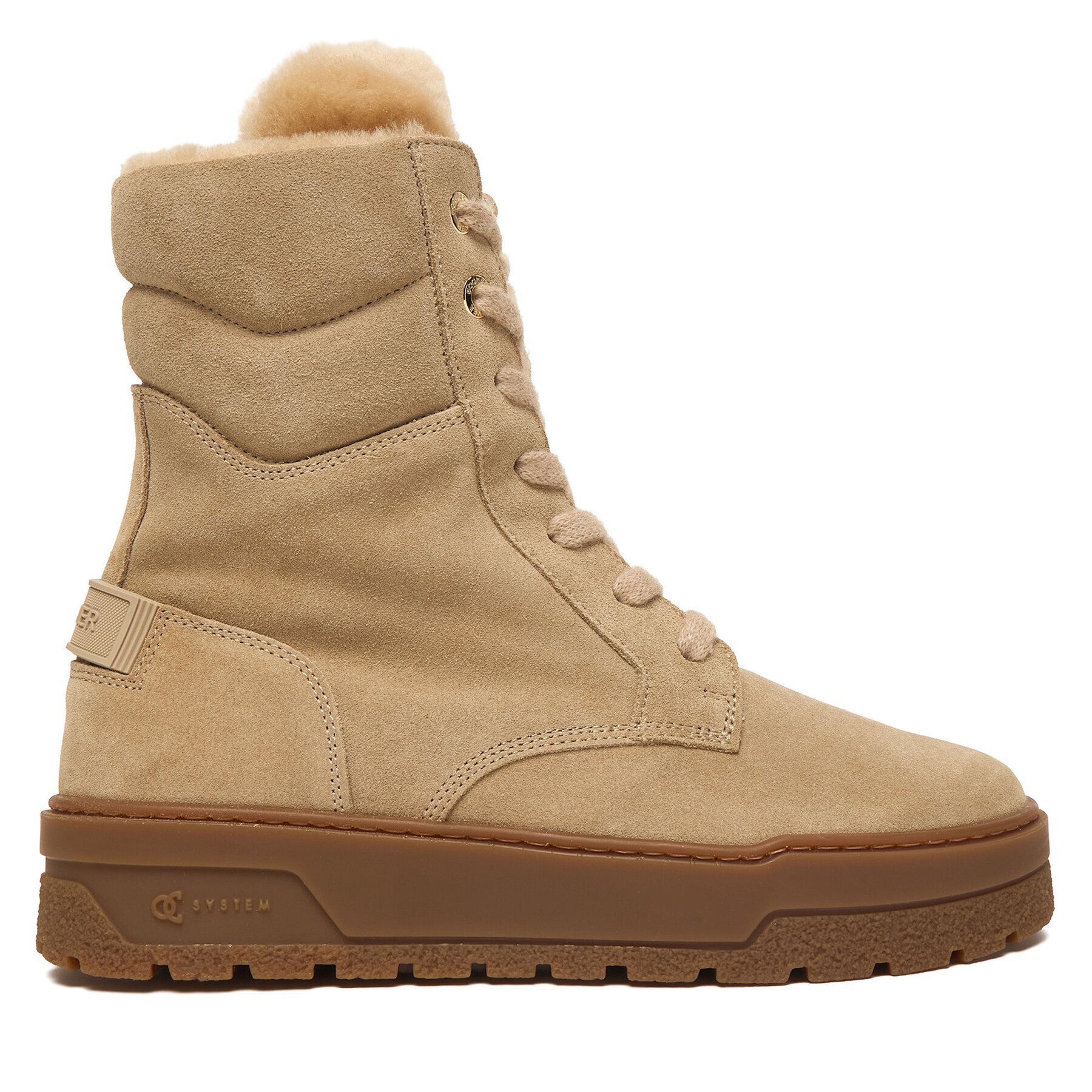 Bogner Зимни обувки Calgary S 1 22546363