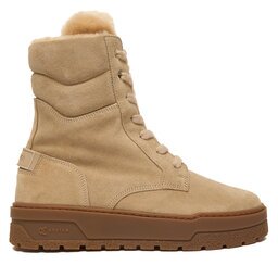 Bogner Зимни обувки Calgary S 1 22546363