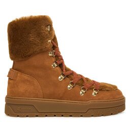 Bogner Зимни обувки Calgary S 2 22546373
