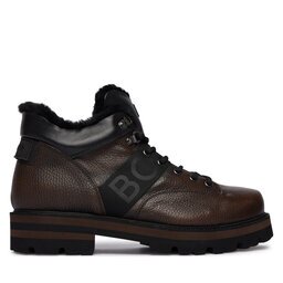 Bogner Зимни обувки Courchevel 29 12544303