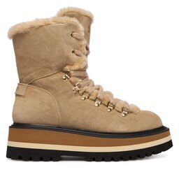 Bogner Зимни обувки Saas Fee 1 B 22544163