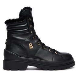 Bogner Зимни обувки St.Mortiz 14 22646503