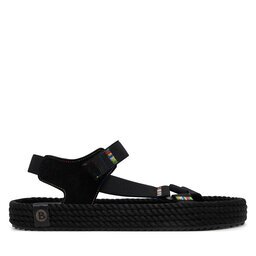 Bohonomad Сандали Nevada Elastic NEV.20-L0020
