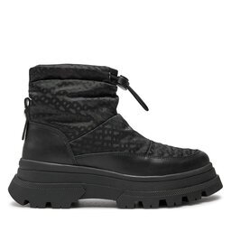 BOSS Боти Foster Bootie CBBNY 50523505