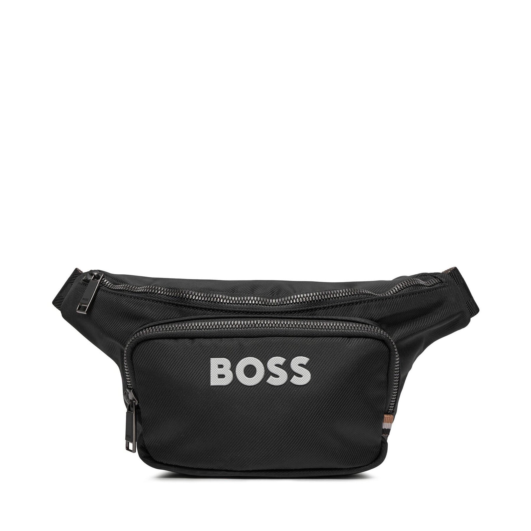 BOSS Чанта за кръст﻿ Catch 3.0 Bumbag 50511938