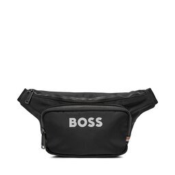 BOSS Чанта за кръст﻿ Catch 3.0 Bumbag 50511938