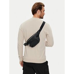 BOSS Чанта за кръст﻿ Ray 50523434