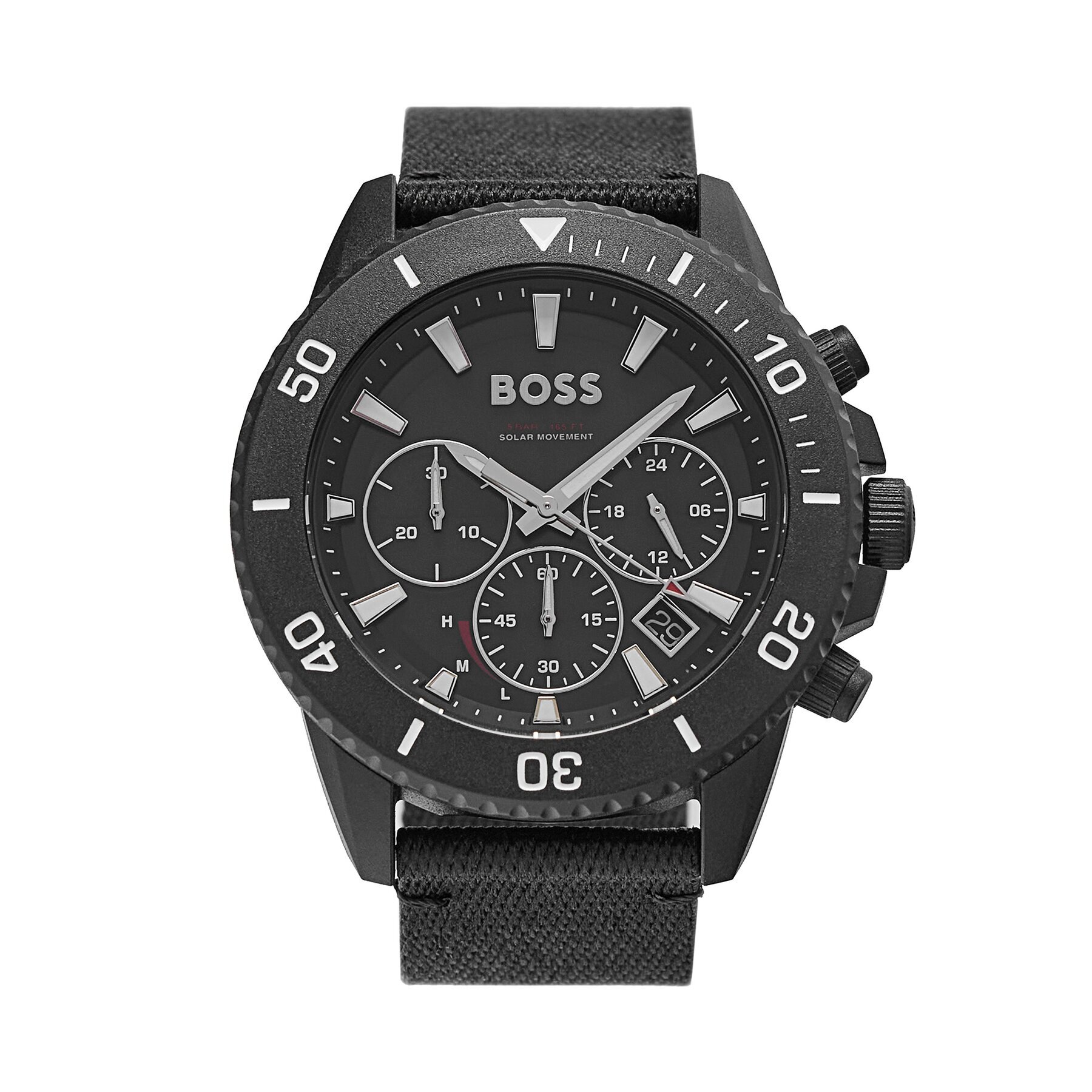 BOSS Часовник 1513918