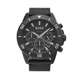 BOSS Часовник 1513918