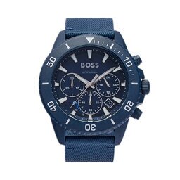BOSS Часовник 1513919