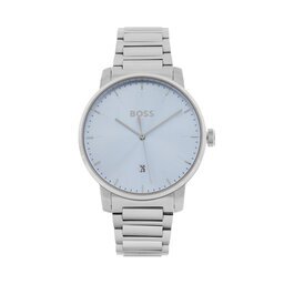 BOSS Часовник Dean 1514132
