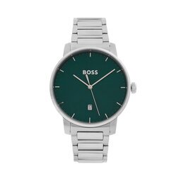 BOSS Часовник Dean 1514134