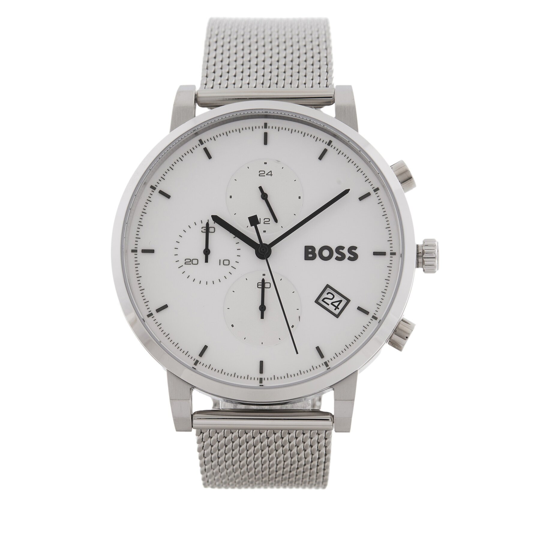 BOSS Часовник Skymaster 1513933