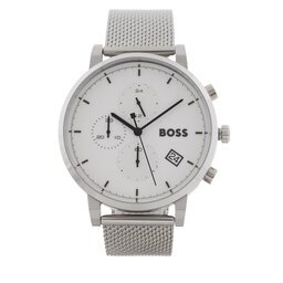 BOSS Часовник Skymaster 1513933