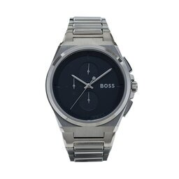BOSS Часовник Steer 1514048