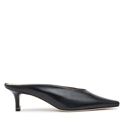 BOSS Чехли Charlize 50536294