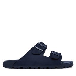 BOSS Чехли Surfley Sand MF 50563157