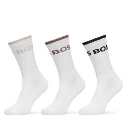 BOSS Дълги чорапи 50510168