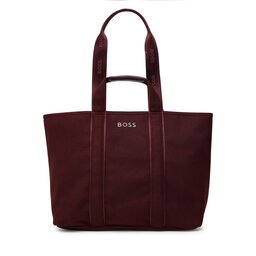 BOSS Дамска чанта 50573624