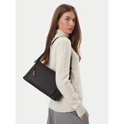 BOSS Дамска чанта Ameline 50573378