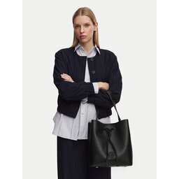 BOSS Дамска чанта Anett Drawstring 50567602