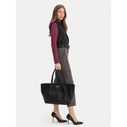 BOSS Дамска чанта Helya Tote 50557977