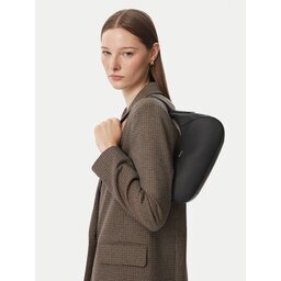 BOSS Дамска чанта Lenah 50567618
