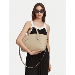 BOSS Дамска чанта Lenah M 50563396