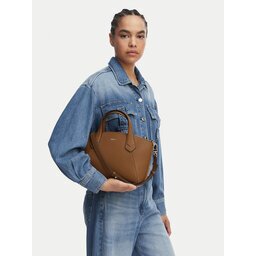 BOSS Дамска чанта Lenah S 50563384